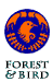 Royal Forest and Bird Protection Society of New
                Zealand